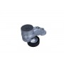 54-0839 MAXGEAR НАТЯЖИТЕЛЬ РЕМЕНЯ, клиновой зубча