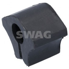 33 10 8467 SWAG Опора стабілізатора