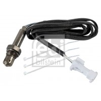 175878 FEBI BILSTEIN датчик кисню