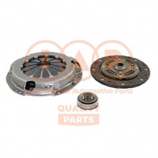 201-03043E IAP QUALITY PARTS Комплект зчеплення