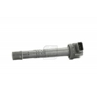 155186 EFI AUTOMOTIVE Котушка запалювання