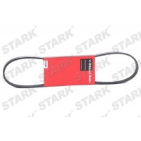 SKPB-0090322 Stark Поліклиновий ремінь