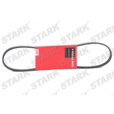 SKPB-0090322 Stark Поліклиновий ремінь