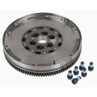 2294 701 056 SACHS Маховик