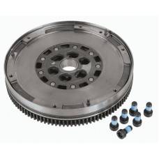 2294 701 056 SACHS Маховик