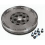 2294 701 056 SACHS Маховик