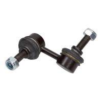 72-1775 MAXGEAR Тяга стійка стабілізатор
