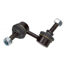 72-1775 MAXGEAR Тяга стійка стабілізатор