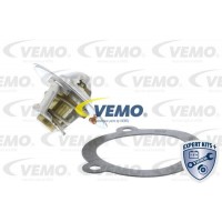 V15-99-2027 VEMO Термостат охолоджувальна рідина