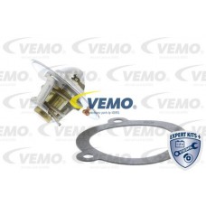 V15-99-2027 VEMO Термостат охолоджувальна рідина