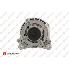 1638100680 EUROREPAR Генератор