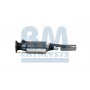 BM90796H BM CATALYSTS Катализатор