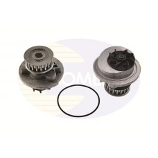 EWP239 COMLINE Водяний насос охолодження двигуна