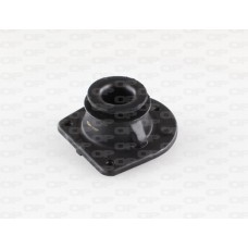SMT2062.10 OPEN PARTS Опора стійки амортизатора