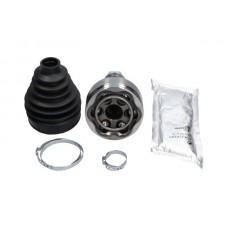 CV-2036 KAVO PARTS Шарнирный комплект, Привідний вал