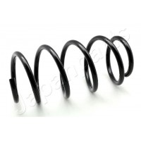ZC3360A JAPANPARTS Пружина ходової частини