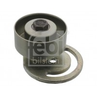 36443 FEBI BILSTEIN НАТЯЖИТЕЛЬ РЕМЕНЯ, клиновой зубча