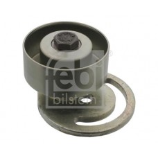 36443 FEBI BILSTEIN НАТЯЖИТЕЛЬ РЕМЕНЯ, клиновой зубча