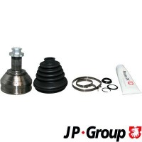 1143302310 JP GROUP Шарнирный комплект, Привідний вал