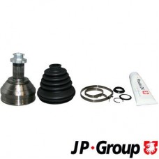 1143302310 JP GROUP Шарнирный комплект, Привідний вал
