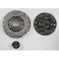 CLK9063.03 OPEN PARTS Комплект зчеплення