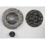 CLK9063.03 OPEN PARTS Комплект зчеплення