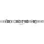 WG1051630 WILMINK GROUP Распредвал