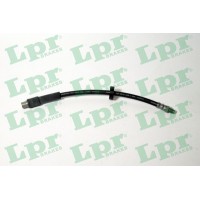 6T47948 LPR Гальмівний шланг