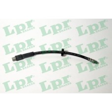 6T47948 LPR Гальмівний шланг