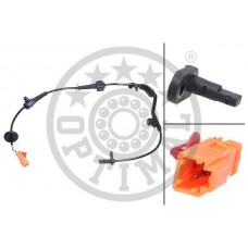06-S493 OPTIMAL Датчик частота обертання колеса