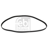 28306 FEBI BILSTEIN Зубчастий ремінь