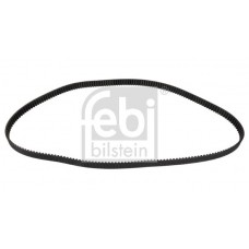 28306 FEBI BILSTEIN Зубчастий ремінь