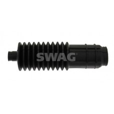 99 80 0005 SWAG Пильник рульове управління