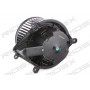 2669I0097 RIDEX Вентилятор салону