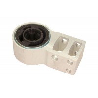 72-3169 MAXGEAR Підвіска важіль незалежної підвіски колеса