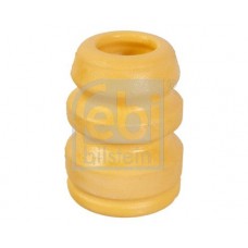 178708 FEBI BILSTEIN Буфер амортизація