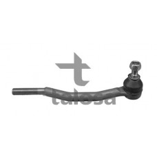 42-02660 TALOSA Наконечник поперечної кермової тяги