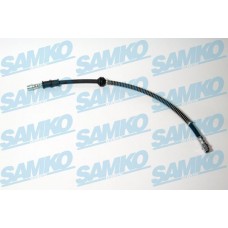 6T47891 SAMKO Гальмівний шланг