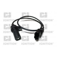 XREV636 QUINTON HAZELL Датчик імпульсів