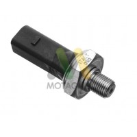 LVRP105 MOTAQUIP Датчик тиску масла