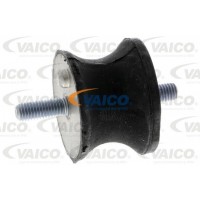 Підвіска автоматична коробка передач VAICO V20-1072