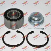 01.97380 AUTOKIT Комплект підшипника ступиці колеса