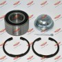 01.97380 AUTOKIT Комплект підшипника ступиці колеса