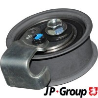 1112203600 JP GROUP Натяжний ролик ремінь ГРМ