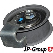 1112203600 JP GROUP Натяжний ролик ремінь ГРМ