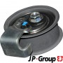 1112203600 JP GROUP Натяжний ролик ремінь ГРМ