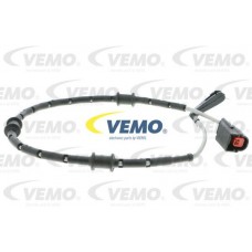 V41-72-0005 VEMO Сигналізатор зносу гальмівних колодок