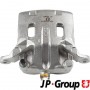 4061900870 JP GROUP Гальмівний супорт
