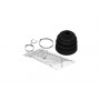 CVB-5514 KAVO PARTS Комплект пыльника, Привідний вал