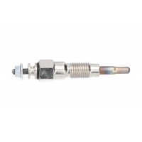 IGP-6520 KAVO PARTS Свічка розжарювання